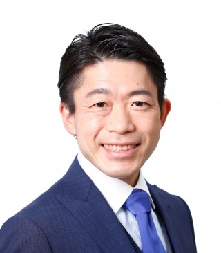 須田こうへい