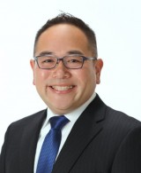 西尾勝成