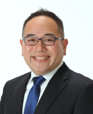 西尾勝成