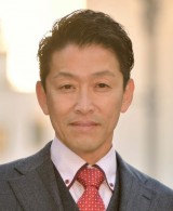 さかもと哲也