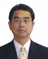 渡部一夫