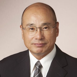 小川としひろ