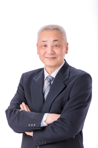 小野肇