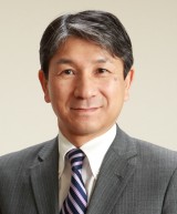 薄井司