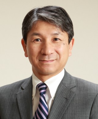 薄井司