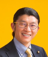 原聡