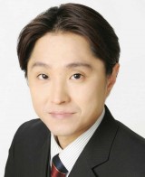 髙谷真一朗