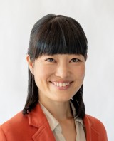 近藤さおり