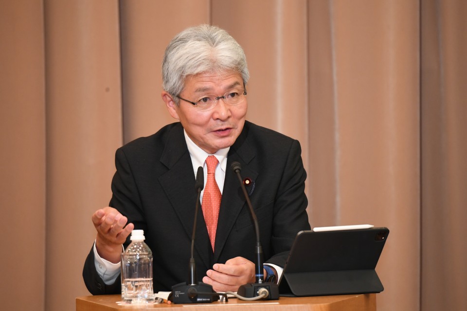 逢󠄀坂誠二候補 DSC_7419.JPG