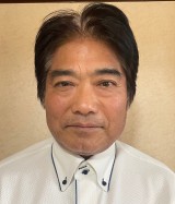 浅田良弘