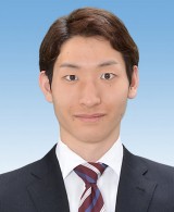 斉藤よしたか