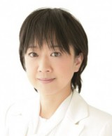 青木愛