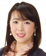 上町弓子