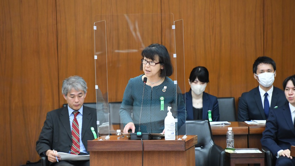 栗林参考人 kuribayashi.jpg
