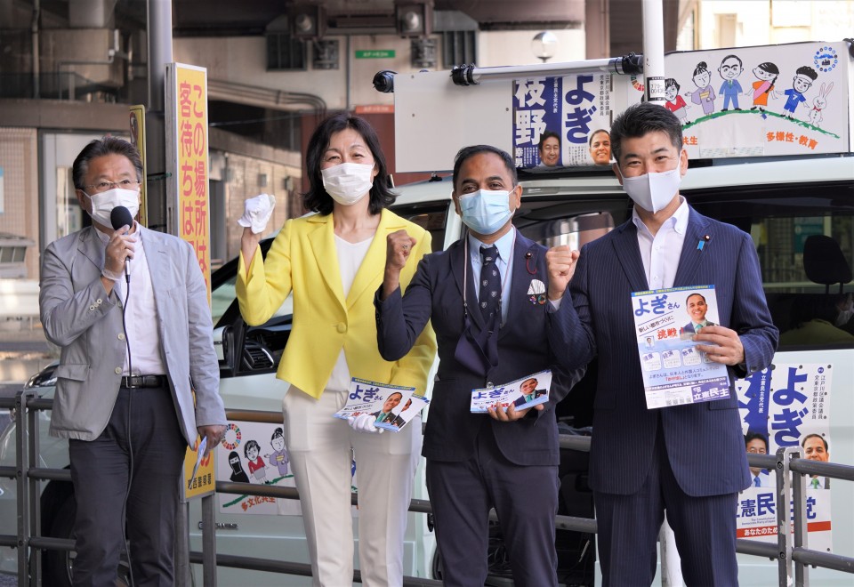 ★0621集合 葛西.JPG