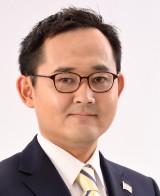 辻ともゆき