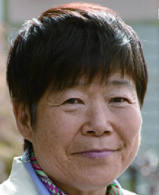 原田そよ