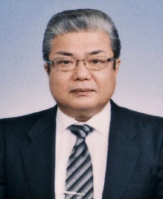 中村久