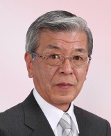 川上弘一