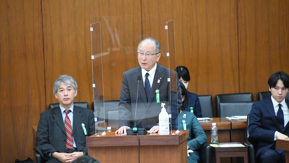 長沢参考人 nagasawa.jpg