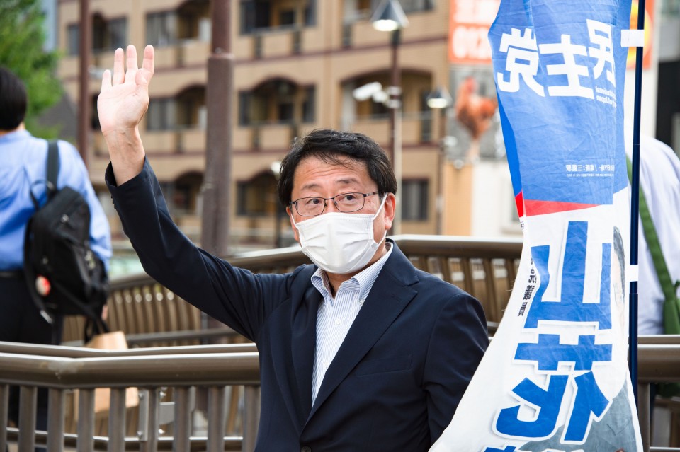 山花郁夫議員 DSC_6834-1.jpg