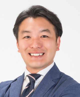 沼沢しんや