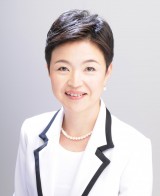 二宮由子