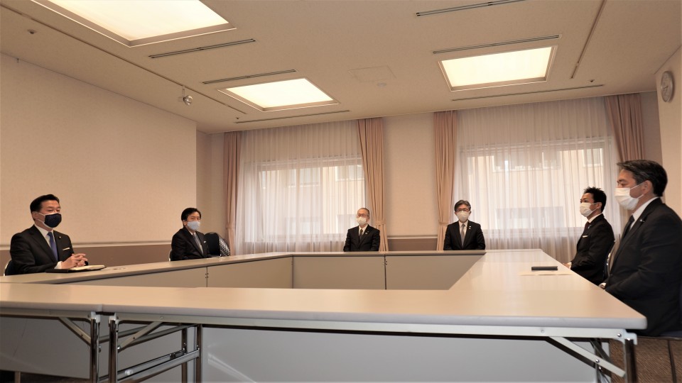 ★会談 DSC04217.jpg