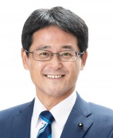 たかひろ純