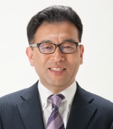 松本まもる