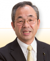 高橋啓介
