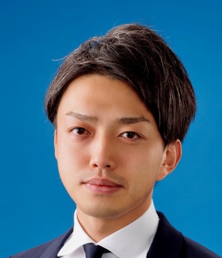 長山まさかず