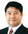 江口よしのり