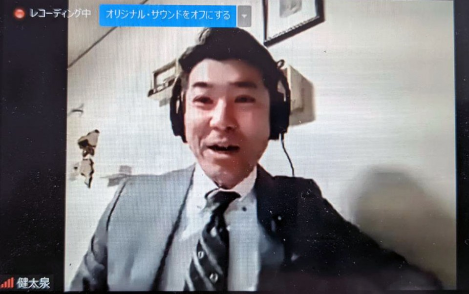 泉健太政務調査会長 泉健太政調会長.jpg