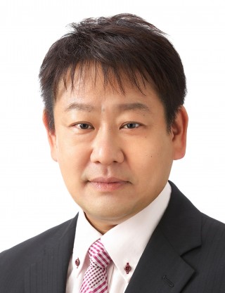 木内よしひで