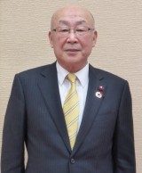 西岡誠也