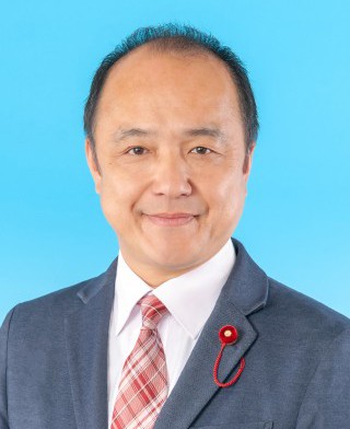 石川達