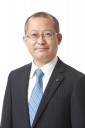 山口勇