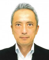 塚本しげお