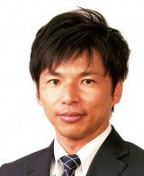 木戸さだかず