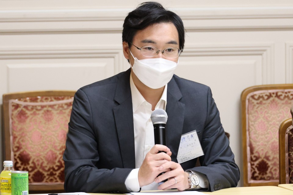 木村弁護士 20221108_170212_01_re_rez.JPG