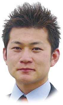 柏木岳