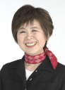 蛯名和子