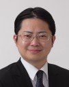 靏田慶祐