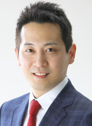 いのまた明伸