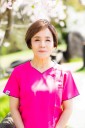 髙杉千代子
