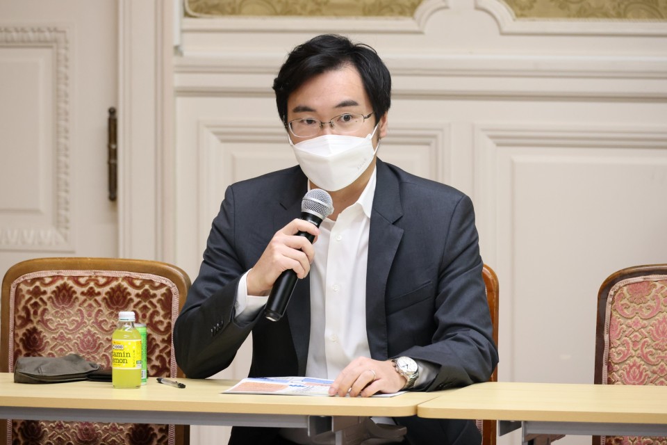 木村弁護士 20221021_131525_01_re_rez.JPG
