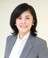 たけのうち有美