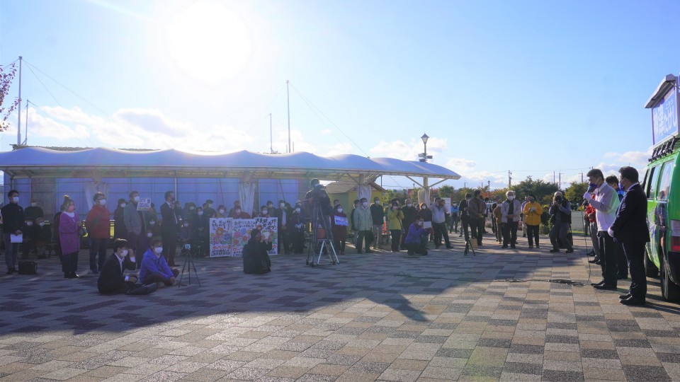 ★全体2 DSC03357.jpg
