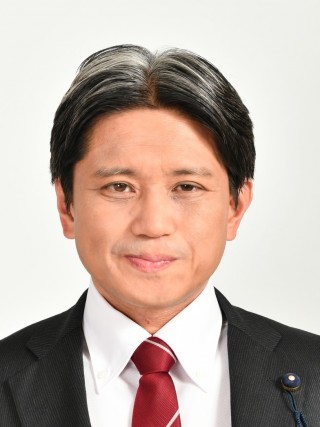 小森克己
